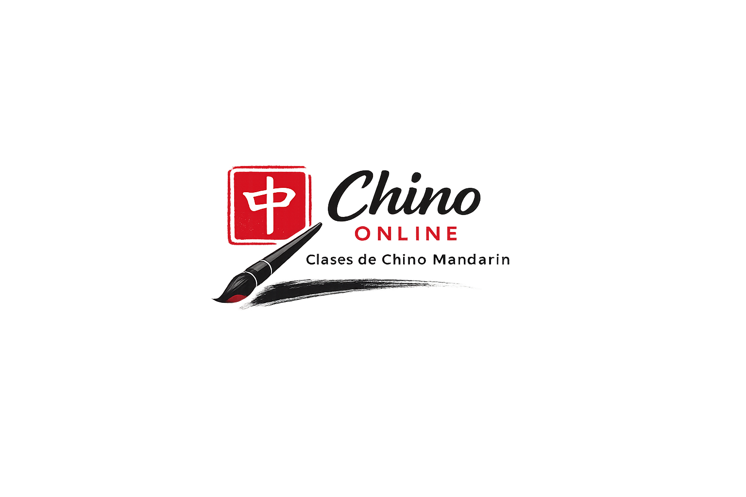 Chino Online – Clases de Chino Mandarín